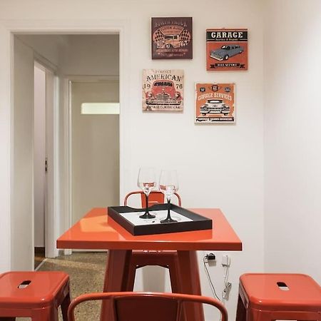 Downtown Athens-Plaka Skoufou Apt/Vaccinatedhost Dış mekan fotoğraf