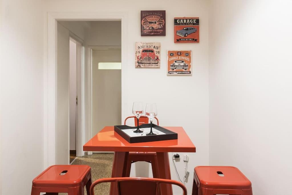 Downtown Athens-Plaka Skoufou Apt/Vaccinatedhost Dış mekan fotoğraf